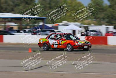 media/Oct-02-2022-24 Hours of Lemons (Sun) [[cb81b089e1]]/1020am (Front Straight)/